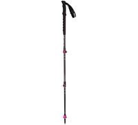 C.A.M.P. - Backcountry GT W - Bâton télescopique