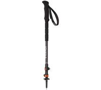 C.A.M.P. - Backcountry Pro 2.0, Gris Anthracite/Orange, Taille Unique
