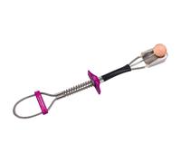 Coinceur Camp Ball Nuts 5