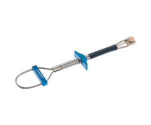 C.A.M.P. - Ball Nuts - Coinceur à cames - Größe 1 - light blue