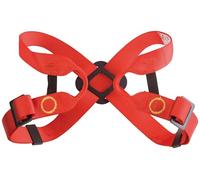 C.A.M.P. - BAMBINO CHEST - Taille unique - Rouge