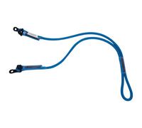 C.A.M.P. - Basic 9 mm - Sangle de relais 78 cm