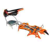 C.A.M.P. - Blade Runner - Crampons d'alpinisme - Size 1 - EU: 37-46 - orange