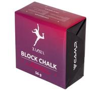 C.A.M.P. - Block Chalk Janja - Magnésie 56 g