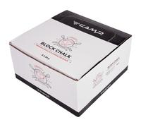C.A.M.P. - Block Chalk - Magnésie 56 g