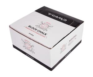 C.A.M.P. - Block Chalk - Magnésie 56 g