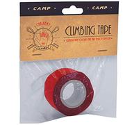 C.A.M.P. Camp - Climbing Tape - Rosso