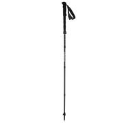 C.A.M.P. - Carbon Mix Plus - Bâtons de randonnée 110-130 cm