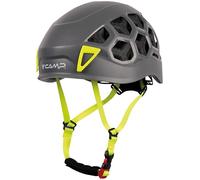 C.A.M.P. - Casque - IKON - 48-58 cm - Gris
