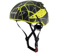 C.A.M.P. - Casque - Speed COMP - 54-60 cm - Noir