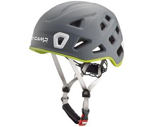 C.A.M.P. - Casque - Storm - 48-56 cm - Gris