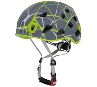 C.A.M.P. - Casque - Storm - 48-56 cm - Gris/Lime