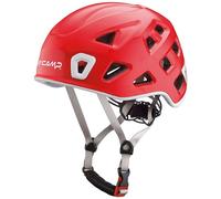 C.A.M.P. - Casque - Storm - 54-62 cm - Rouge