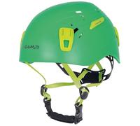 C.A.M.P. - Casque - Titan - Large - 54-62 cm - Vert