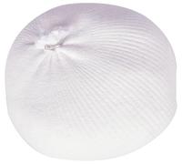 CAMP Poche à magnésie Chalk Pouch 65 g Taille unique Blanc