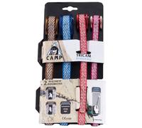 Camp Set Tricam Dyneema – Coinceur – Taille unique