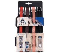 C.A.M.P. - Chocks - Set TRICAM Evo - 4 pz