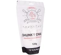Camp Chunky 120g Craie/Magnésium Taille unique Blanc