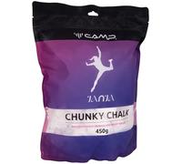 Camp – Magnésie – Chunky Chalk Janja – 450 g