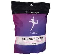 Camp – Magnésie – Chunky Chalk Janja – 450 g