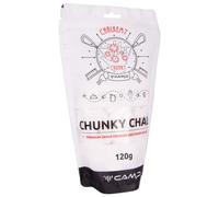 C.A.M.P. - Chunky Chalk - Magnésie - 120 g - white