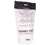 C.A.M.P. - Chunky Chalk - Magnésie - 450 g - white