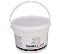 C.A.M.P. - Chunky Chalk - Magnésie - 650 g - white ii