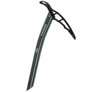 C.A.M.P. - Corsa Alpine - 45 cm, Gris Anthracite