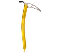 C.A.M.P. - Corsa Alpine - Piolet 65 cm