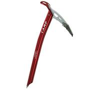C.A.M.P. - Corsa NANOTECH - 50 cm, Rouge/Gris, Rouge/Gris