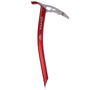 C.A.M.P. - Corsa Nanotech - Piolet 45 cm