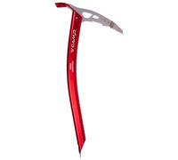 C.A.M.P. - Corsa Nanotech Red - 55 - Piolet