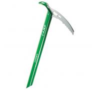 C.A.M.P. - Corsa - Piolet - 60 cm - green