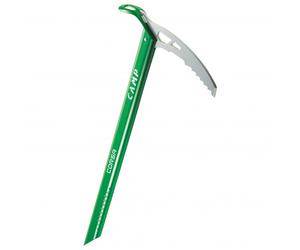 C.A.M.P. - Corsa - Piolet - 60 cm - green