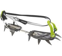 Camp Stalker – semi-automatique – Gris/Vert