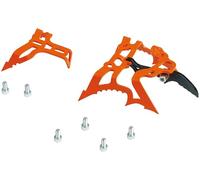 C.A.M.P. - Crampon De Ghiaccio - Dry