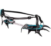 Camp Crampons Peak 12 STL – Auto / semi-auto