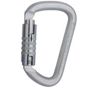 C.A.M.P. - D Pro 3LOCK