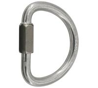 c.a.m.p. d Quick Link Anneau de Fermeture