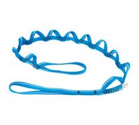 C.A.M.P. - Daisy Twist - Daisy chain - Long - 137 cm - light blue