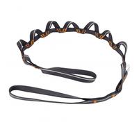 C.A.M.P. - Daisy Twist - Daisy chain - Standard - 122 cm - grey