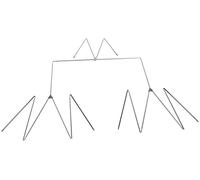 C.A.M.P. - D'ARCEAUX - Set D'ARCEAUX TENDA Minima 2 Pro/Minima 2 Evo