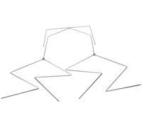 C.A.M.P. - D'ARCEAUX - Set D'ARCEAUX TENDA Minima 3 Pro/Minima 3 Evo