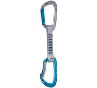 Camp – Dégaine Orbit Express KS 12 cm – Mixte – Gris – Taille unique (2026)