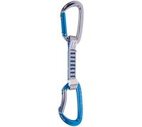 C.A.M.P. - Dégaine - Orbit Express KS 12 cm - Gris/Bleu/Bleu
