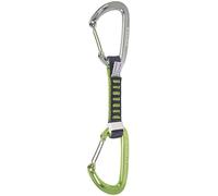 C.A.M.P. - Dégaine - Orbit WIRE Express KS 12 cm