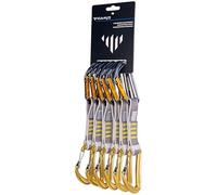 C.A.M.P. - Dégaine - Set 6 DYON Express KS Mixte 12 cm