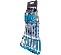 Pack dÃ©gaines CAMP ORBIT EXPRESS KS 12 cm 12cm