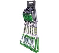 Camp Set de 6 Photon Express KS 12 cm