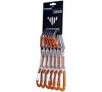 C.A.M.P. - Dégaine - Set 6 Photon Express KS Mixte 12 cm